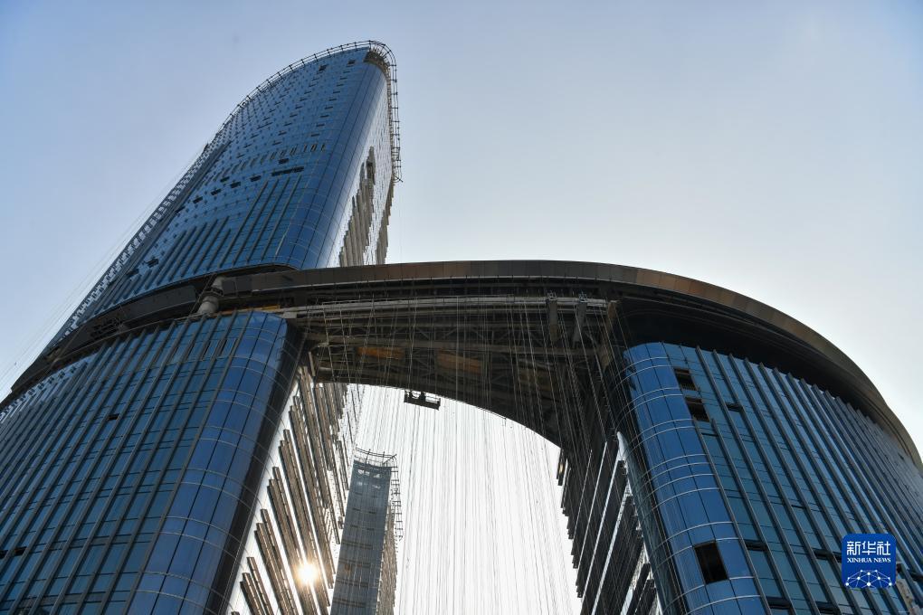 ag金龙珠游戏